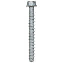 5/8 X 6-1/2-Inch Titen HD® Mechanically Galvanized Heavy-Duty Screw Anchor