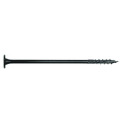 6-3/4-Inch Strong-Drive® SDW™ EWP-PLY Screw, 50-Pack
