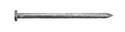 1-1/2-Inch Strong-Drive Scn Smooth-Shank Connector Nail, 1-Pound