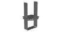 Simpson Strong-Tie® SDS25200MB 
