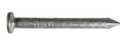 8d 5-Lb Strong-Drive Scn Smooth-Shank Connector Nail 