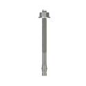 1/2-Inch X 7-Inch, 304 Stainless Steel, Wedge-All Wedge Anchor, Each