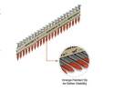 Simpson Strong-Tie® N10DHDGPT500 