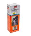 Simpson Strong-Tie® N10DHDGPT500 