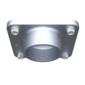 MILBANK A7515 