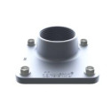 MILBANK A7515 