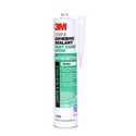 Marine Adhesive Sealant Fast Cure 4200fc White 10 Fl Oz
