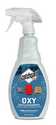Oxy Spot & Stain Remover For Carpet & Fabric