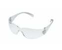 Indoor Safety Eyewear With Clear Lens