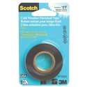 3/4-Inch X 300-Inch Cold Weather Electrical Tape