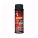 16.75-Ounce Super 77-24 Multipurpose Spray Adhesive