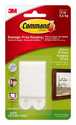 Medium Picture Hanging Strips 4-Pack