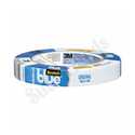Blue Painters Tape Multi Surface 3/4x60yd