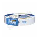 Blue Painters Tape Multi Surface 1x60yd