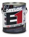E1 1-Part Epoxy Floor Paint Gallon Gray
