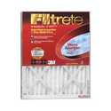 18x30x1 Filtrete Micro Allergen Filter