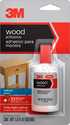 Wood Glue For Indoor Surface 1.25 oz