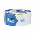 Painter's Tape Original Multi-Surface