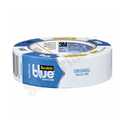 Blue Painters Tape Multi Surface 11/2x60yd