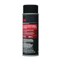 18.1-Ounce Headliner And Fabric Adhesive