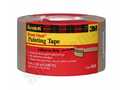 Painters Tape Ready Mask 2x180 ft