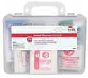 118Pc Industrial First Aid Kit