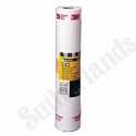48 In X 180 Ft HandMasker Masking Film Plus