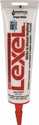 General Purpose Caulk 5 oz White