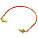 Banded Style Hearing Protector