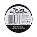 Electrical Tape Tartan 18mmx60 Ft