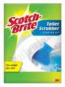 Scotchbrite Toilet Scrubber Refill