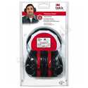 Professional Hearing Protector