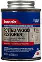 Rotted Wood Stabilizer Pint