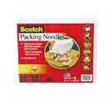 Packing Noodles Single Slices/Pk