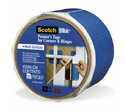 Painters Tape For Corner Scotch