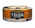 Duct Tape All Weather Heavy Duty1.88x45