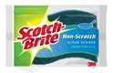Sponge Scotch Brite Multi 3pack