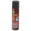 Multipurpose Adhesive Super 77 Spray 10 oz