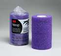Bandaging Tape Vetrap Purple