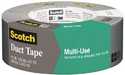 1.88-Inch X 60-Yard Multi-Use Duct Tape