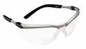 +2.50 Afog Reader Safety Glasses
