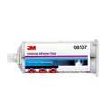 Universal Adhesive Clear, 08107