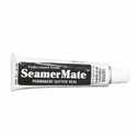 SeamerMate Gutter Sealant 1 oz