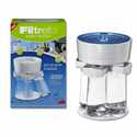Filtrete Water Station