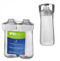 Filtrete Water Bottles 2-Pack