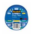Colored Duct Tape Blue 1.88x20yd