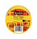 Colored Duct Tape Yellow 1.88x20yd