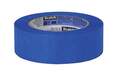 1.88-Inch X 60-Yard Blue Multi-Use Painter's Tape, 2-Pack 