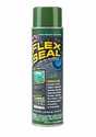 14-Ounce Green Liquid Rubber Sealant Spray