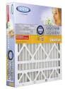 20 x 25 x 4-Inch Micro Allergens Air Filter